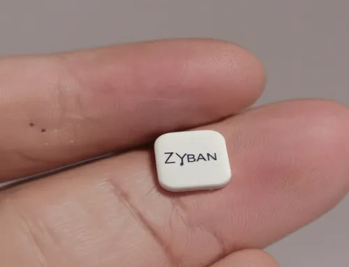 Zyban generico preco